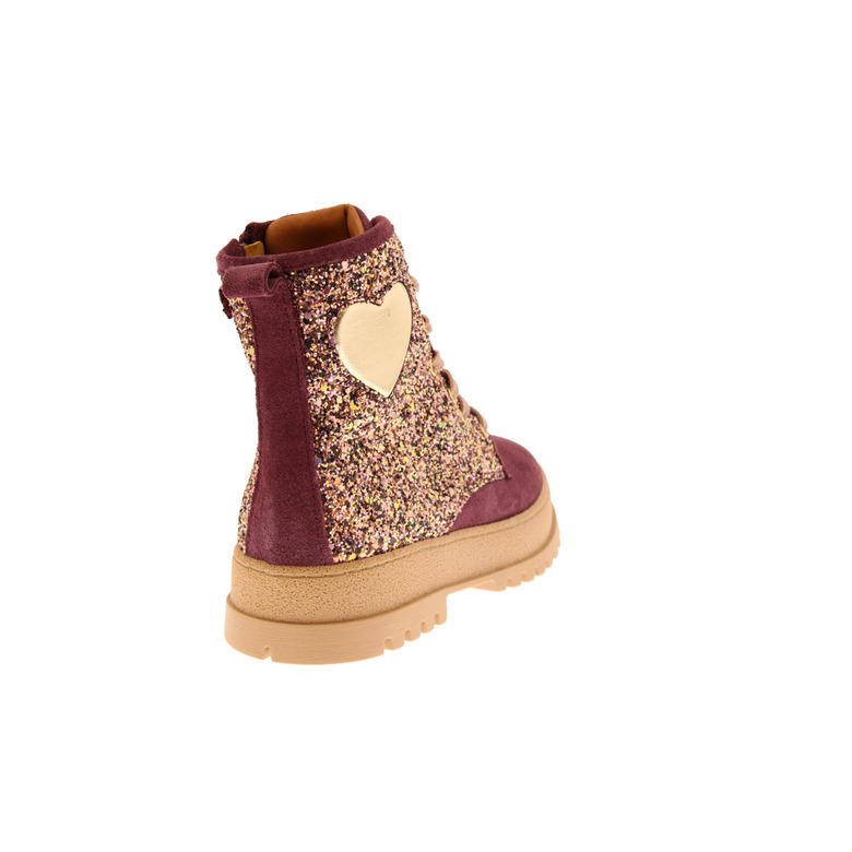 Gabor moccasins & loafers blue 4