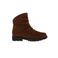 Gabor ankle boots black 1