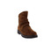 Gabor ankle boots black 2