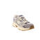 Gabor stiefelette grau 2