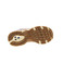 Gabor stiefelette grau 5