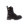 Gabor stiefelette schwarz 1
