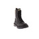 Gabor stiefelette schwarz 2