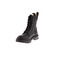 Gabor stiefelette schwarz 3