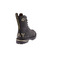 Gabor stiefelette schwarz 4