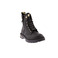 Gabor ankle boots black 2