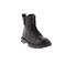 Gabor ankle boots black 2