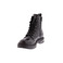 Gabor ankle boots black 3