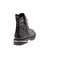 Gabor ankle boots black 4