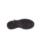Gabor ankle boots black 5