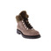 Gabor stiefelette taupe 2