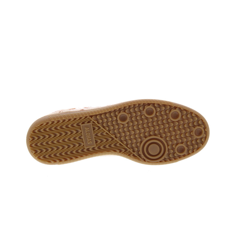 Gabor stiefelette schwarz 5