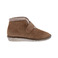 Gabor stiefel schwarz 5