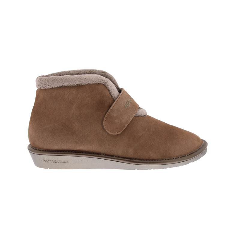 Gabor stiefel schwarz 5