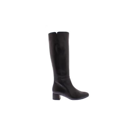 Gabor bottes noir