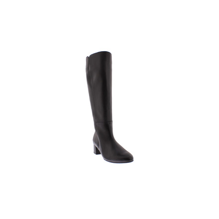 Gabor bottes noir