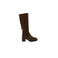 Gabor stiefel braun 1
