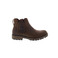 Pius Gabor hoge schoenen bruin 1