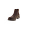 Pius Gabor hoge schoenen bruin 3