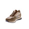 Gabor sneakers beige 3
