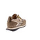 Gabor sneakers beige 4