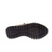 Gabor sneakers beige 5