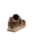 Gabor sneakers bruin 4