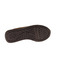 Gabor sneakers bruin 5
