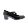 Gabor pumps zwart 1