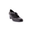 Gabor pumps zwart 2