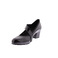 Gabor pumps zwart 3