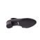 Gabor pumps zwart 5