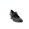 Gabor pumps zwart 2