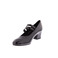 Gabor pumps zwart 3