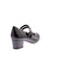 Gabor pumps zwart 4