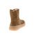 Gabor enkellaarsjes beige 4
