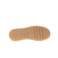 Gabor enkellaarsjes beige 5