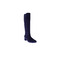 Gabor laarzen blauw 2