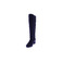Gabor laarzen blauw 3