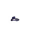 Gabor laarzen blauw 5
