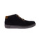Pius Gabor sneakers blauw 1