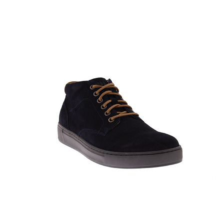 Pius Gabor sneakers blauw
