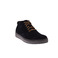 Pius Gabor sneakers blauw 2