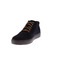 Pius Gabor sneakers blauw 3