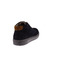 Pius Gabor sneakers blauw 4