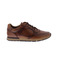 Pius Gabor veterschoenen cognac 1