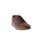 Pius Gabor veterschoenen cognac 2