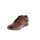 Pius Gabor veterschoenen cognac 3