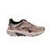 Rollingsoft sneakers bronze 1