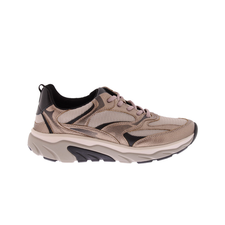 Rollingsoft sneakers bronze 1